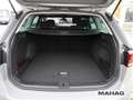 Volkswagen Passat Alltrack 2.0 TDI 4Mot. AHK Navi LED Kamer Grau - thumbnail 25