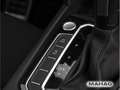 Volkswagen Passat Alltrack 2.0 TDI 4Mot. AHK Navi LED Kamer Grau - thumbnail 24