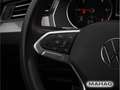 Volkswagen Passat Alltrack 2.0 TDI 4Mot. AHK Navi LED Kamer Grau - thumbnail 18