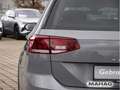 Volkswagen Passat Alltrack 2.0 TDI 4Mot. AHK Navi LED Kamer Grau - thumbnail 11