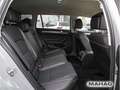 Volkswagen Passat Alltrack 2.0 TDI 4Mot. AHK Navi LED Kamer Grau - thumbnail 15