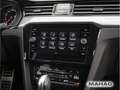 Volkswagen Passat Alltrack 2.0 TDI 4Mot. AHK Navi LED Kamer Grau - thumbnail 16