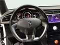 DS Automobiles DS 3 PureTech 60kW (82CV) Desire Blanco - thumbnail 12