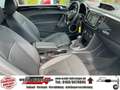 Volkswagen Beetle Cabriolet Turbo Sport, R-Line, Martini, 305PS Alb - thumbnail 9