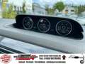 Volkswagen Beetle Cabriolet Turbo Sport, R-Line, Martini, 305PS Alb - thumbnail 12