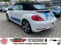 Volkswagen Beetle Cabriolet Turbo Sport, R-Line, Martini, 305PS Alb - thumbnail 5