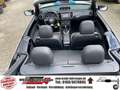 Volkswagen Beetle Cabriolet Turbo Sport, R-Line, Martini, 305PS Alb - thumbnail 15
