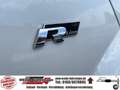 Volkswagen Beetle Cabriolet Turbo Sport, R-Line, Martini, 305PS Weiß - thumbnail 18