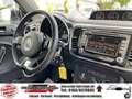 Volkswagen Beetle Cabriolet Turbo Sport, R-Line, Martini, 305PS Alb - thumbnail 13