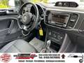 Volkswagen Beetle Cabriolet Turbo Sport, R-Line, Martini, 305PS Alb - thumbnail 11