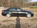 BMW 525 525i - E60 - Schalter - Leder - Xenon - TÜV Schwarz - thumbnail 5