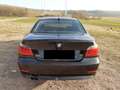 BMW 525 525i - E60 - Schalter - Leder - Xenon - TÜV Schwarz - thumbnail 9