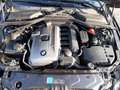 BMW 525 525i - E60 - Schalter - Leder - Xenon - TÜV Schwarz - thumbnail 15