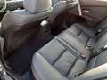 BMW 525 525i - E60 - Schalter - Leder - Xenon - TÜV Schwarz - thumbnail 11