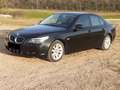 BMW 525 525i - E60 - Schalter - Leder - Xenon - TÜV Schwarz - thumbnail 3