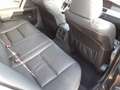BMW 525 525i - E60 - Schalter - Leder - Xenon - TÜV Schwarz - thumbnail 13
