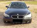 BMW 525 525i - E60 - Schalter - Leder - Xenon - TÜV Schwarz - thumbnail 8