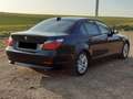 BMW 525 525i - E60 - Schalter - Leder - Xenon - TÜV Schwarz - thumbnail 6