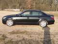BMW 525 525i - E60 - Schalter - Leder - Xenon - TÜV Schwarz - thumbnail 4
