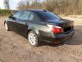 BMW 525 525i - E60 - Schalter - Leder - Xenon - TÜV Schwarz - thumbnail 7