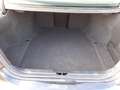 BMW 525 525i - E60 - Schalter - Leder - Xenon - TÜV Schwarz - thumbnail 14