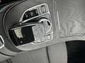 Mercedes-Benz E 220 E 220 d 4M T All-Terrain+AHK+SHD+Multibeam+360°+ Noir - thumbnail 26
