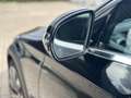 Mercedes-Benz E 220 E 220 d 4M T All-Terrain+AHK+SHD+Multibeam+360°+ Noir - thumbnail 20