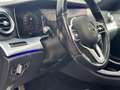 Mercedes-Benz E 220 E 220 d 4M T All-Terrain+AHK+SHD+Multibeam+360°+ Noir - thumbnail 21