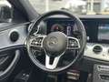 Mercedes-Benz E 220 E 220 d 4M T All-Terrain+AHK+SHD+Multibeam+360°+ Noir - thumbnail 14