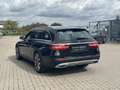 Mercedes-Benz E 220 E 220 d 4M T All-Terrain+AHK+SHD+Multibeam+360°+ Noir - thumbnail 12