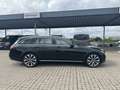 Mercedes-Benz E 220 E 220 d 4M T All-Terrain+AHK+SHD+Multibeam+360°+ Noir - thumbnail 5