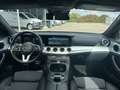 Mercedes-Benz E 220 E 220 d 4M T All-Terrain+AHK+SHD+Multibeam+360°+ Noir - thumbnail 15