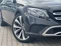 Mercedes-Benz E 220 E 220 d 4M T All-Terrain+AHK+SHD+Multibeam+360°+ Noir - thumbnail 2