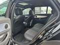 Mercedes-Benz E 220 E 220 d 4M T All-Terrain+AHK+SHD+Multibeam+360°+ Noir - thumbnail 16