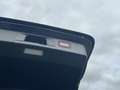 Mercedes-Benz E 220 E 220 d 4M T All-Terrain+AHK+SHD+Multibeam+360°+ Noir - thumbnail 18
