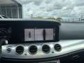 Mercedes-Benz E 220 E 220 d 4M T All-Terrain+AHK+SHD+Multibeam+360°+ Noir - thumbnail 25