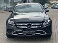 Mercedes-Benz E 220 E 220 d 4M T All-Terrain+AHK+SHD+Multibeam+360°+ Noir - thumbnail 7