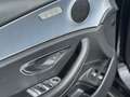 Mercedes-Benz E 220 E 220 d 4M T All-Terrain+AHK+SHD+Multibeam+360°+ Noir - thumbnail 22