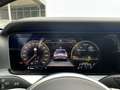 Mercedes-Benz E 220 E 220 d 4M T All-Terrain+AHK+SHD+Multibeam+360°+ Noir - thumbnail 24