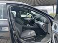 Mercedes-Benz E 220 E 220 d 4M T All-Terrain+AHK+SHD+Multibeam+360°+ Noir - thumbnail 11