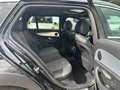 Mercedes-Benz E 220 E 220 d 4M T All-Terrain+AHK+SHD+Multibeam+360°+ Noir - thumbnail 9