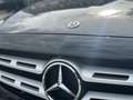 Mercedes-Benz E 220 E 220 d 4M T All-Terrain+AHK+SHD+Multibeam+360°+ Noir - thumbnail 19