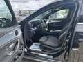Mercedes-Benz E 220 E 220 d 4M T All-Terrain+AHK+SHD+Multibeam+360°+ Noir - thumbnail 13