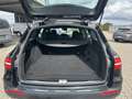 Mercedes-Benz E 220 E 220 d 4M T All-Terrain+AHK+SHD+Multibeam+360°+ Noir - thumbnail 8