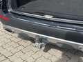Mercedes-Benz E 220 E 220 d 4M T All-Terrain+AHK+SHD+Multibeam+360°+ Noir - thumbnail 17