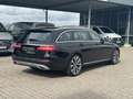 Mercedes-Benz E 220 E 220 d 4M T All-Terrain+AHK+SHD+Multibeam+360°+ Noir - thumbnail 4
