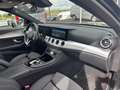 Mercedes-Benz E 220 E 220 d 4M T All-Terrain+AHK+SHD+Multibeam+360°+ Noir - thumbnail 10