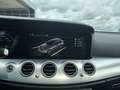 Mercedes-Benz E 220 E 220 d 4M T All-Terrain+AHK+SHD+Multibeam+360°+ Noir - thumbnail 23