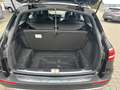 Mercedes-Benz E 220 E 220 d 4M T All-Terrain+AHK+SHD+Multibeam+360°+ Noir - thumbnail 27