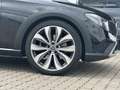 Mercedes-Benz E 220 E 220 d 4M T All-Terrain+AHK+SHD+Multibeam+360°+ Noir - thumbnail 6